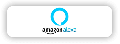 amazon alexa